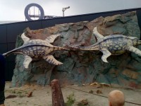 /album/fotogalerie-dinopark-vylet-do-prehistorie-na-strese-galerie-harfy/dinopark-jitka-hlavackova7-jpg/